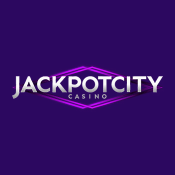 Casino logo